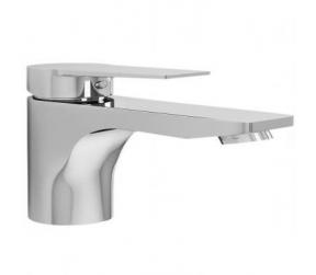 Bathroom Faucets Cleveland - Town Sell Cabinets