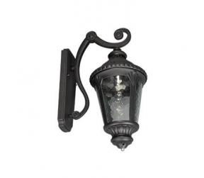 Outdoor Lighting Cleveland - Town Sell Cabinets
