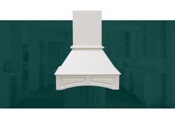 Range Hoods Cleveland - Town Sell Cabinets