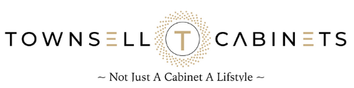 TownSellCabinetslogo Cleveland - Townsell Cabinets